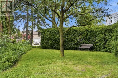 57 NEIL AVENUE Hamilton (Stoney Creek) Ontario photo 46