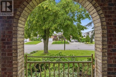 57 NEIL AVENUE Hamilton (Stoney Creek) Ontario photo 6