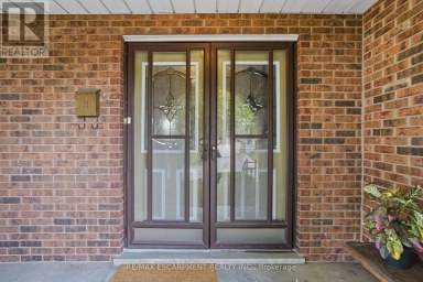 57 NEIL AVENUE Hamilton (Stoney Creek) Ontario photo 7