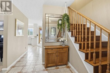57 NEIL AVENUE Hamilton (Stoney Creek) Ontario photo 8