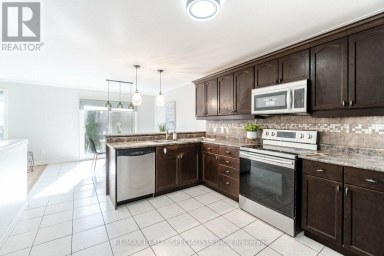 1435 MICKLEBOROUGH DRIVE London North (North I) Ontario photo 12