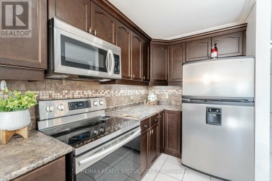 1435 MICKLEBOROUGH DRIVE London North (North I) Ontario photo 15