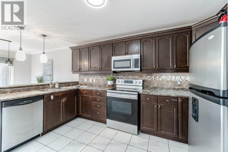 1435 MICKLEBOROUGH DRIVE, London North (North I), Ontario, N6G5R5