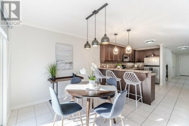 1435 MICKLEBOROUGH DRIVE London North (North I) Ontario photo 18