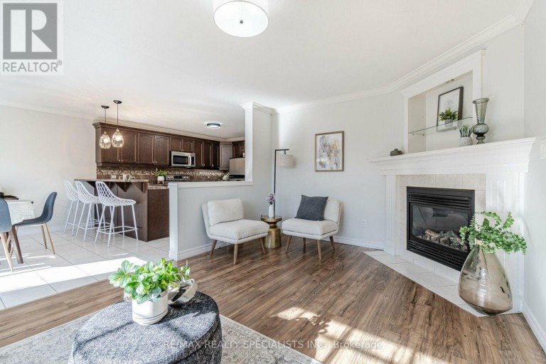 1435 MICKLEBOROUGH DRIVE, London North (North I), Ontario, N6G5R5