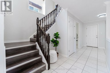 1435 MICKLEBOROUGH DRIVE London North (North I) Ontario photo 25