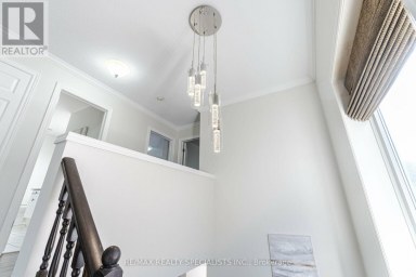1435 MICKLEBOROUGH DRIVE London North (North I) Ontario photo 26