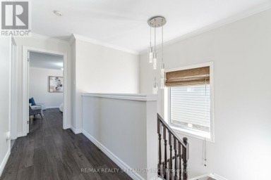1435 MICKLEBOROUGH DRIVE London North (North I) Ontario photo 27