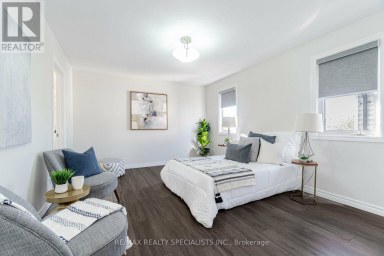 1435 MICKLEBOROUGH DRIVE London North (North I) Ontario photo 28