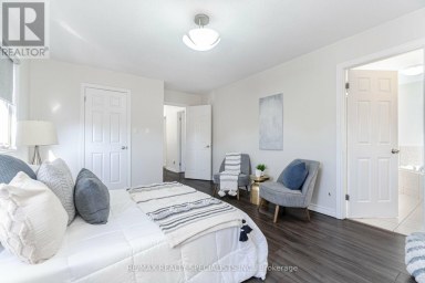 1435 MICKLEBOROUGH DRIVE London North (North I) Ontario photo 29