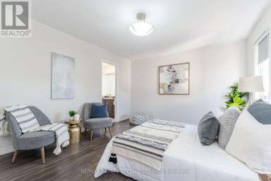 1435 MICKLEBOROUGH DRIVE London North (North I) Ontario photo 30