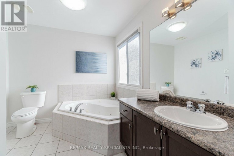 1435 MICKLEBOROUGH DRIVE, London North (North I), Ontario, N6G5R5