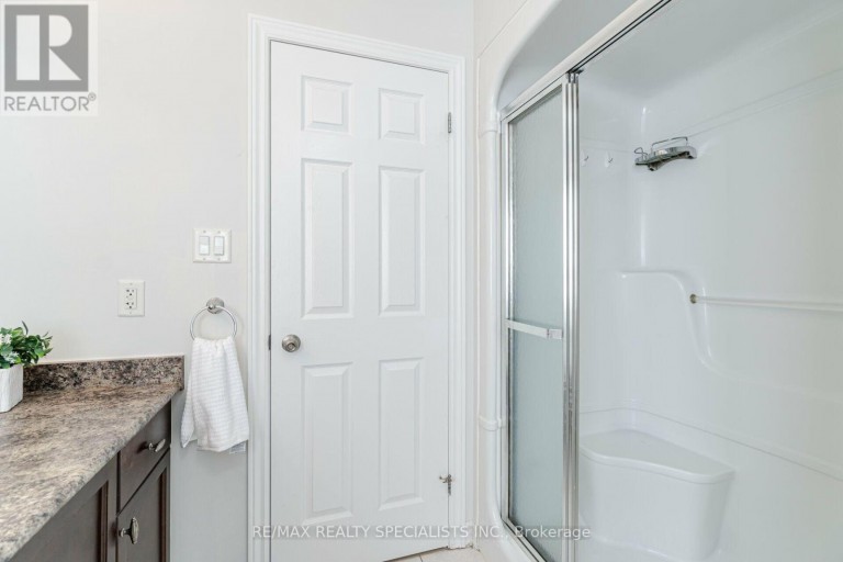 1435 MICKLEBOROUGH DRIVE, London North (North I), Ontario, N6G5R5
