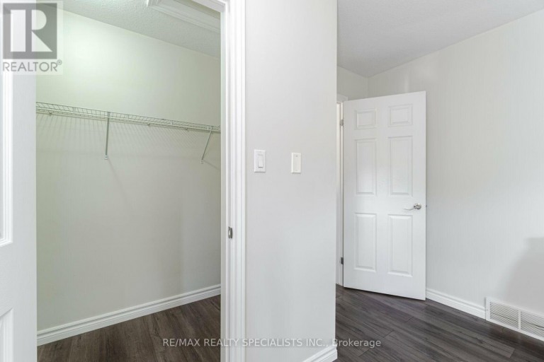 1435 MICKLEBOROUGH DRIVE, London North (North I), Ontario, N6G5R5
