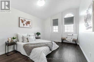 1435 MICKLEBOROUGH DRIVE London North (North I) Ontario photo 35