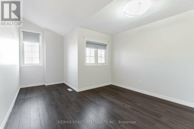 1435 MICKLEBOROUGH DRIVE London North (North I) Ontario photo 37