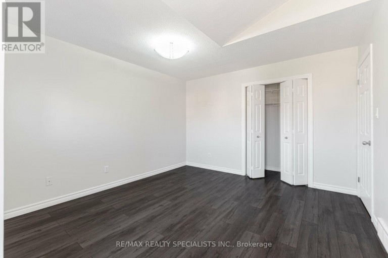 1435 MICKLEBOROUGH DRIVE, London North (North I), Ontario, N6G5R5