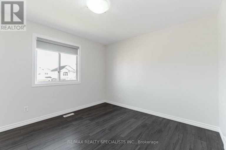 1435 MICKLEBOROUGH DRIVE, London North (North I), Ontario, N6G5R5