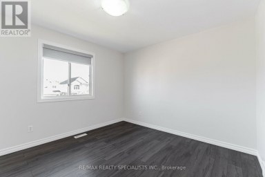 1435 MICKLEBOROUGH DRIVE London North (North I) Ontario photo 40