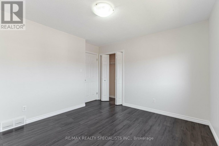 1435 MICKLEBOROUGH DRIVE, London North (North I), Ontario, N6G5R5
