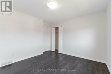 1435 MICKLEBOROUGH DRIVE London North (North I) Ontario photo 41