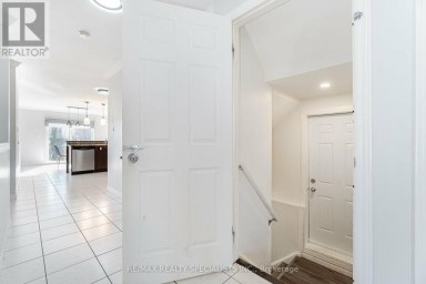 1435 MICKLEBOROUGH DRIVE London North (North I) Ontario photo 44