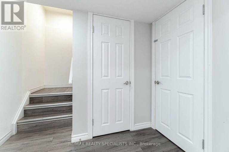 1435 MICKLEBOROUGH DRIVE, London North (North I), Ontario, N6G5R5