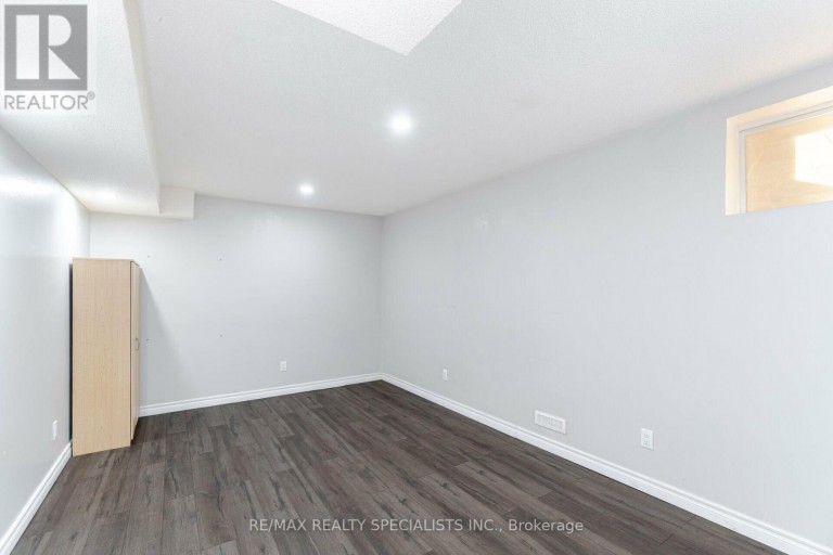 1435 MICKLEBOROUGH DRIVE, London North (North I), Ontario, N6G5R5