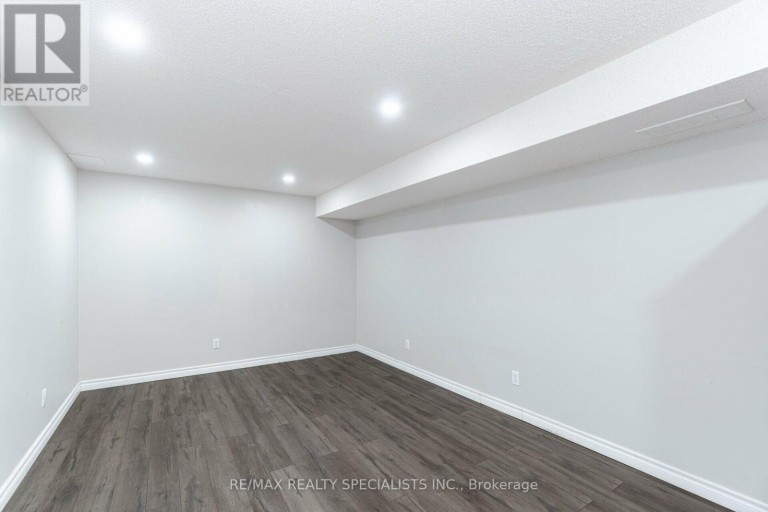 1435 MICKLEBOROUGH DRIVE, London North (North I), Ontario, N6G5R5