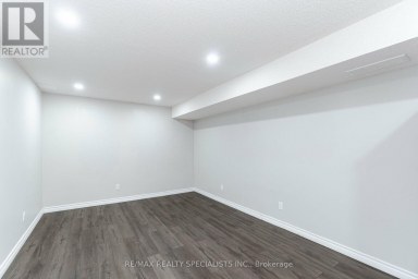 1435 MICKLEBOROUGH DRIVE London North (North I) Ontario photo 47