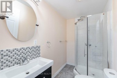 1435 MICKLEBOROUGH DRIVE London North (North I) Ontario photo 48