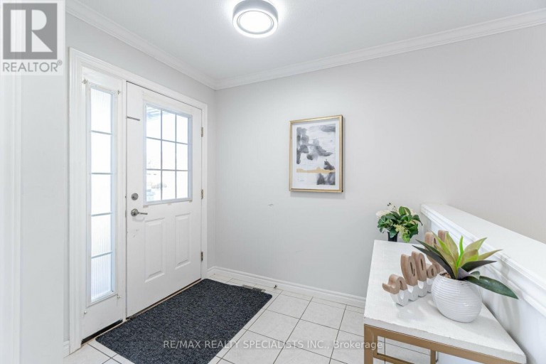 1435 MICKLEBOROUGH DRIVE, London North (North I), Ontario, N6G5R5