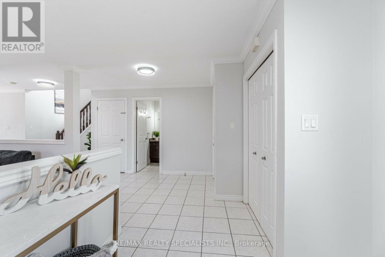 1435 MICKLEBOROUGH DRIVE, London North (North I), Ontario, N6G5R5
