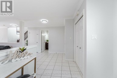 1435 MICKLEBOROUGH DRIVE London North (North I) Ontario photo 6