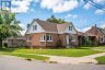 341 Devon RD, Sault Ste. Marie, Ontario, P6C1Y4 (ID SM262353)