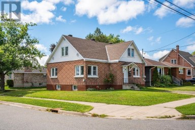 341 Devon RD, Sault Ste. Marie, Ontario