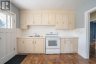 341 Devon RD, Sault Ste. Marie, Ontario, P6C1Y4 (ID SM262353)