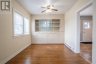 341 Devon RD, Sault Ste. Marie, Ontario, P6C1Y4 (ID SM262353)