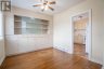 341 Devon RD, Sault Ste. Marie, Ontario, P6C1Y4 (ID SM262353)