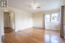 341 Devon RD, Sault Ste. Marie, Ontario, P6C1Y4 (ID SM262353)