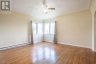 341 Devon RD, Sault Ste. Marie, Ontario, P6C1Y4 (ID SM262353)