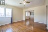 341 Devon RD, Sault Ste. Marie, Ontario, P6C1Y4 (ID SM262353)