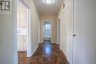 341 Devon RD, Sault Ste. Marie, Ontario, P6C1Y4 (ID SM262353)