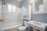 341 Devon RD, Sault Ste. Marie, Ontario, P6C1Y4 (ID SM262353)
