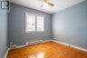 341 Devon RD, Sault Ste. Marie, Ontario, P6C1Y4 (ID SM262353)