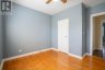 341 Devon RD, Sault Ste. Marie, Ontario, P6C1Y4 (ID SM262353)