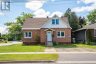 341 Devon RD, Sault Ste. Marie, Ontario, P6C1Y4 (ID SM262353)