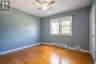 341 Devon RD, Sault Ste. Marie, Ontario, P6C1Y4 (ID SM262353)