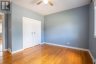 341 Devon RD, Sault Ste. Marie, Ontario, P6C1Y4 (ID SM262353)