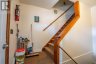 341 Devon RD, Sault Ste. Marie, Ontario, P6C1Y4 (ID SM262353)